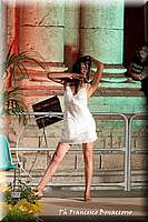 FB4_5526.jpg