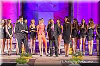FB4_5547.jpg