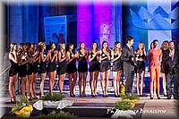 FB4_5554.jpg