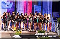 FB4_5556.jpg