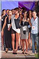 FB4_5563.jpg
