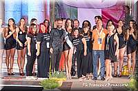 FB4_5579.jpg