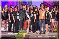 FB4_5581.jpg