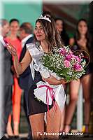 FB4_5637.jpg
