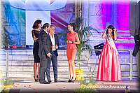 FB4_5642.jpg