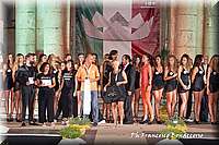 FB4_5653.jpg