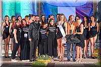 FB4_5658.jpg