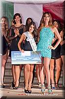 FB4_5668.jpg