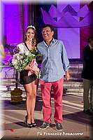 FB4_5711.jpg