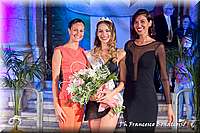 FB4_5723.jpg
