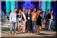 FB4_5744.jpg