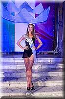FB4_5748.jpg