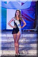 FB4_5749.jpg