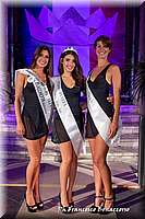FB4_5755.jpg