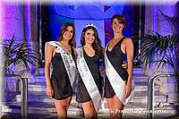 FB4_5756.jpg