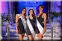 FB4_5757.jpg