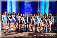 FB4_5758.jpg