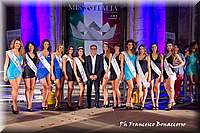 FB4_5759.jpg