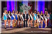 FB4_5760.jpg