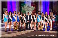 FB4_5761.jpg
