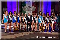 FB4_5762.jpg