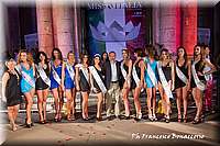 FB4_5763.jpg