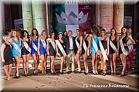 FB4_5764.jpg