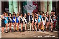 FB4_5765.jpg