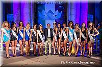 FB4_5766.jpg