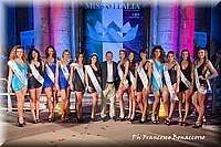FB4_5767.jpg