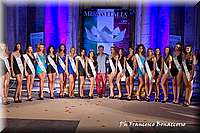 FB4_5769.jpg