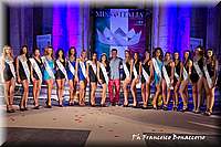 FB4_5770.jpg