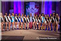 FB4_5771.jpg