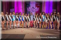 FB4_5772.jpg