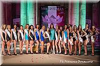 FB4_5773.jpg