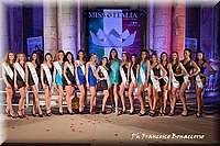 FB4_5777.jpg