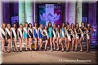 FB4_5778.jpg