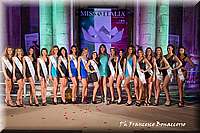 FB4_5779.jpg