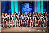 FB4_5780.jpg