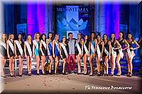 FB4_5781.jpg