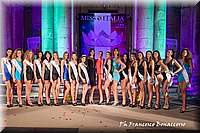 FB4_5782.jpg