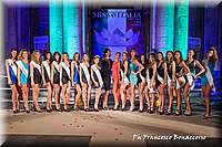 FB4_5784.jpg