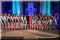 FB4_5785.jpg