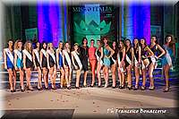 FB4_5786.jpg