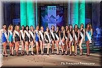 FB4_5787.jpg