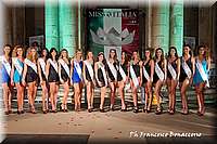 FB4_5790.jpg