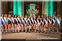 FB4_5791.jpg