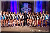 FB4_5792.jpg