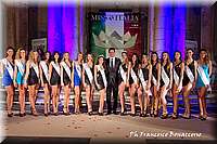 FB4_5793.jpg