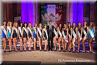 FB4_5794.jpg